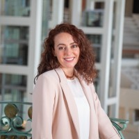 Laura Cantalejo