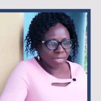 Bukola Idowu
