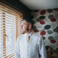 Liam Beckman