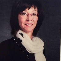 Linda Bombardier