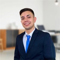 Nicolás Cepeda Rivera