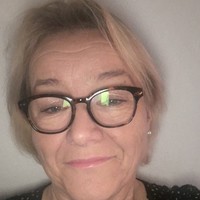 Siri Ravn