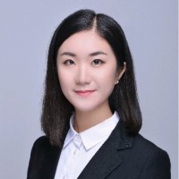Chenxin (Cecilia) B.