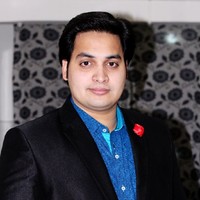Fahad Saleem