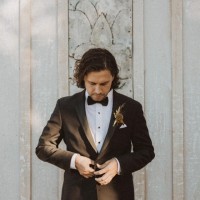 Vincent Cross