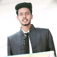 Aditya Mishra