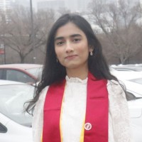 Naba Khan