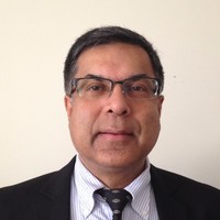 Kumar Manoj Malhotra
