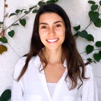 Sofia Espinoza Henriquez