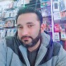 Dany Khan