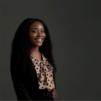Amarachi Chukwuma