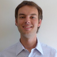 Fernando Lyon Schürch