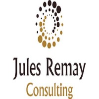 Jules Remay Consulting