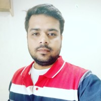 Shashank Shukla