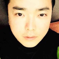 최연우