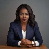 Matlhogonolo Ledwaba