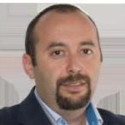Michel Botella