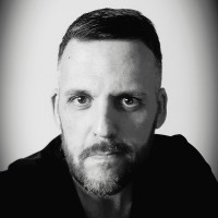 Marco Ruggiero