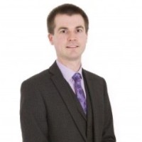 Mark Fullwood