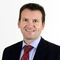 Gian Heim
