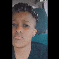 Sheilah Chepkoech