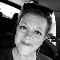 Amy Goss