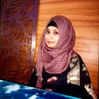 Hira Moni