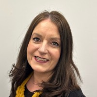 Kirsty Sneddon