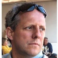 Fernando Casillas Díaz