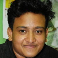 Arnab Bansh