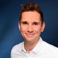 Sebastian Hänsel