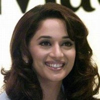 Meenakshi Gautam