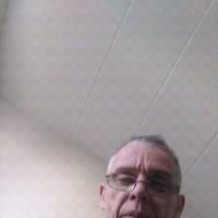 David Mckenna