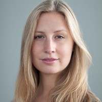 Mie Marcussen