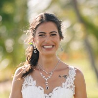 Rachel Shelden