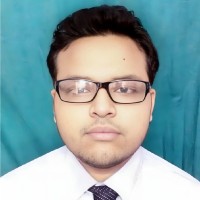 Rahul Mistri