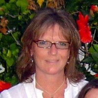 Valerie Jacobs, RDH
