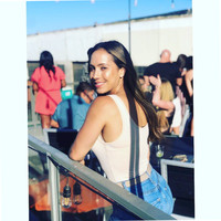 Kaylea Perenon