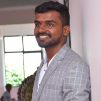 Pratik Kadam