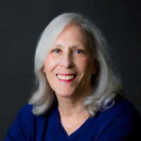 Susan L. Ward