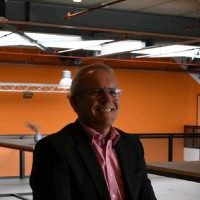 Ron Hofman