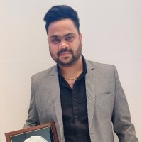 Shailesh Kori