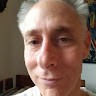 Allan Frei