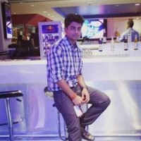 Himanshu Gupta