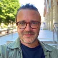Adrien Repettati