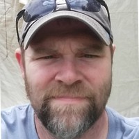 Paul Perry
