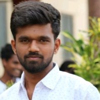 Bharathkumar P G