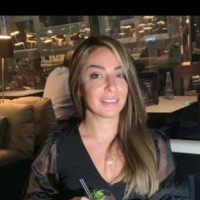 Reem Qaddoura