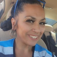Roxy Taylor