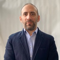 Pablo Hernando